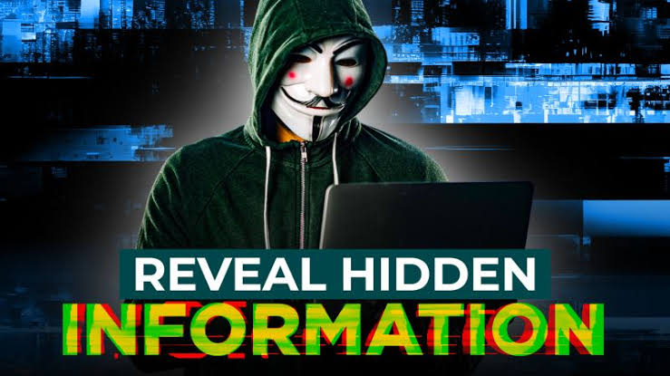 Email Address Verification